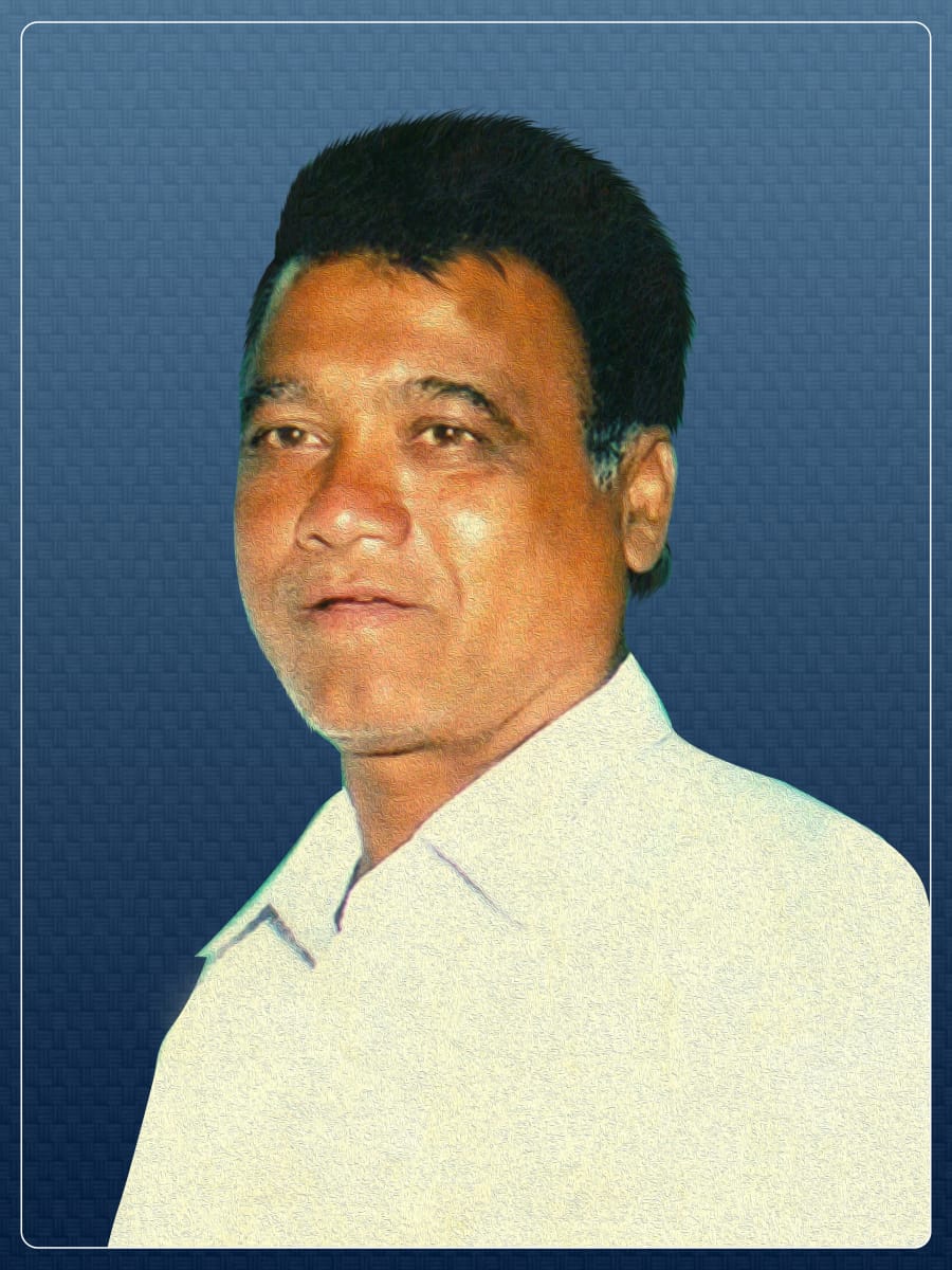 Motto Image